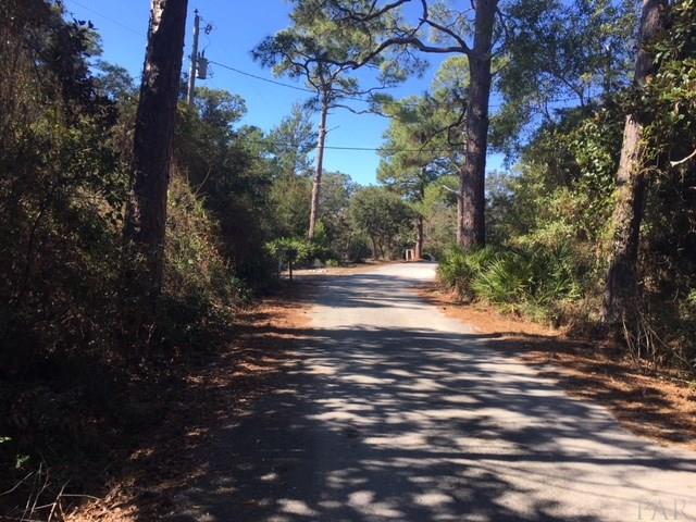 1679 Joybrook Road Navarre, FL 32566 - Photo 24 of 24 Gallery Image 24
