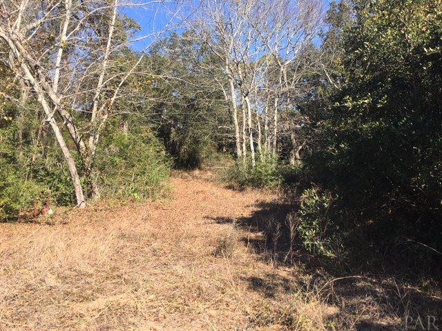 1679 Joybrook Road Navarre, FL 32566 - Photo 8 of 24 Gallery Image 8