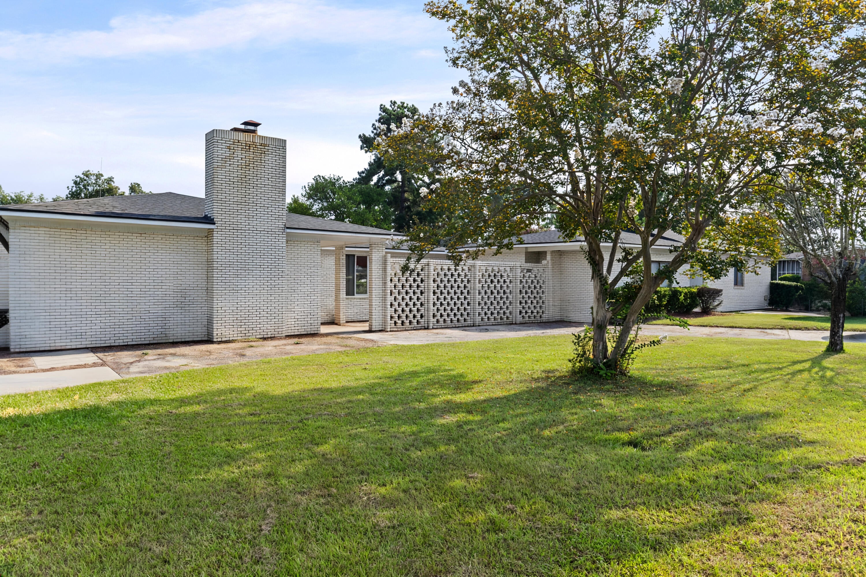 577 Rivers Circle North Augusta, SC 29841 - Photo 4 of 14 Gallery Image 4