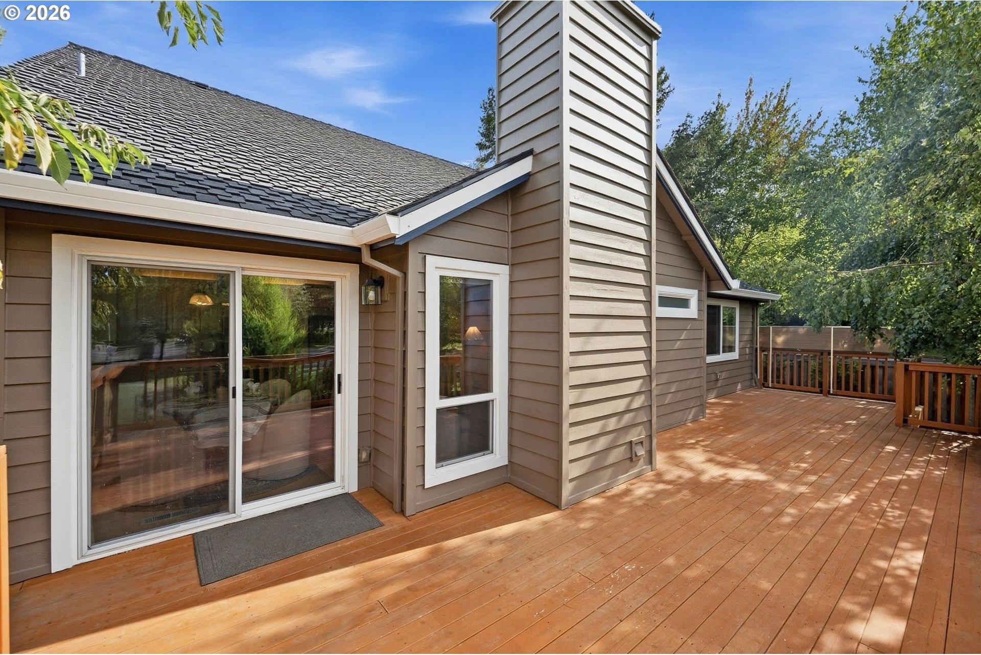 11200 Southwest Pintail Loop Beaverton, OR 97007 - Photo 28 of 34 Gallery Image 28