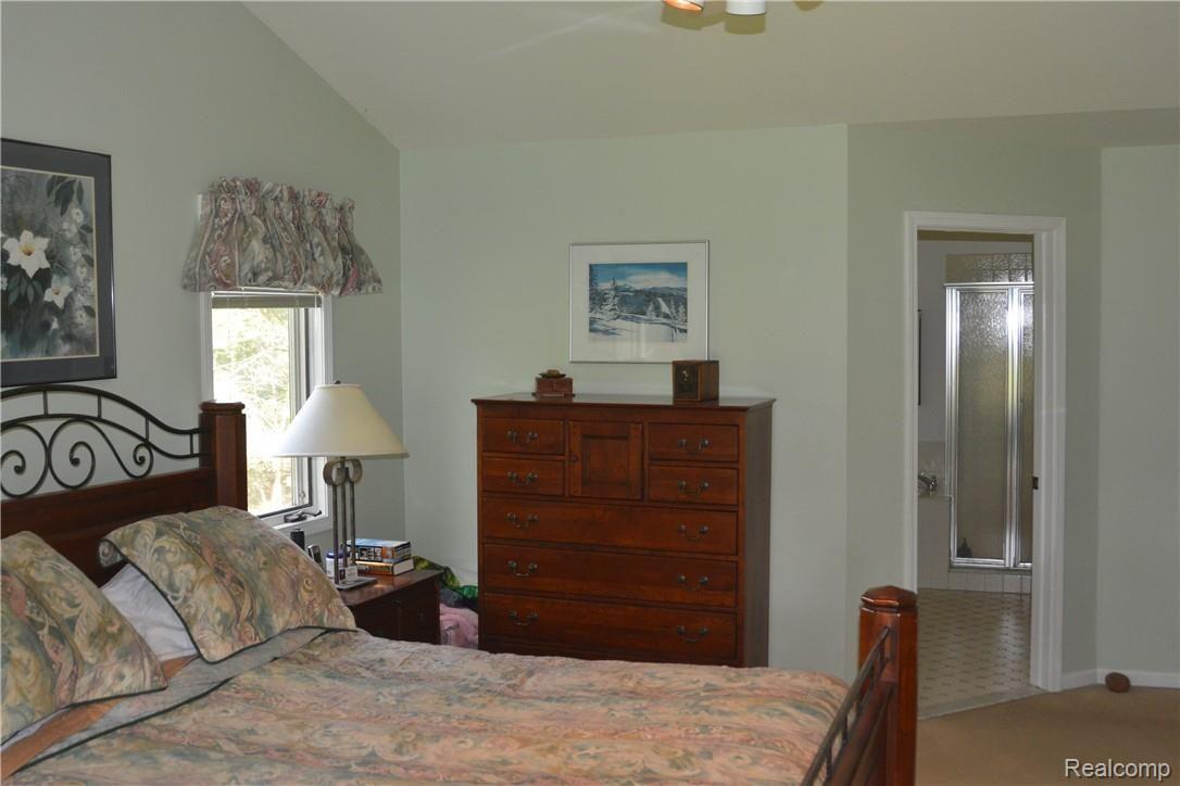 446 Hunters Ridge Drive Saline, MI 48176 - Photo 19 of 37 DSC_3697.JPG