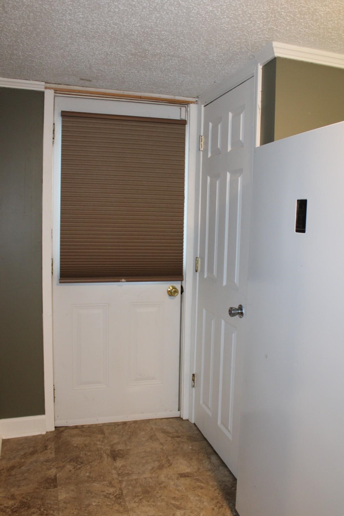 5787 Richardson Landing Road Drummonds, TN 38023 - Photo 12 of 37 a view of an empty room
