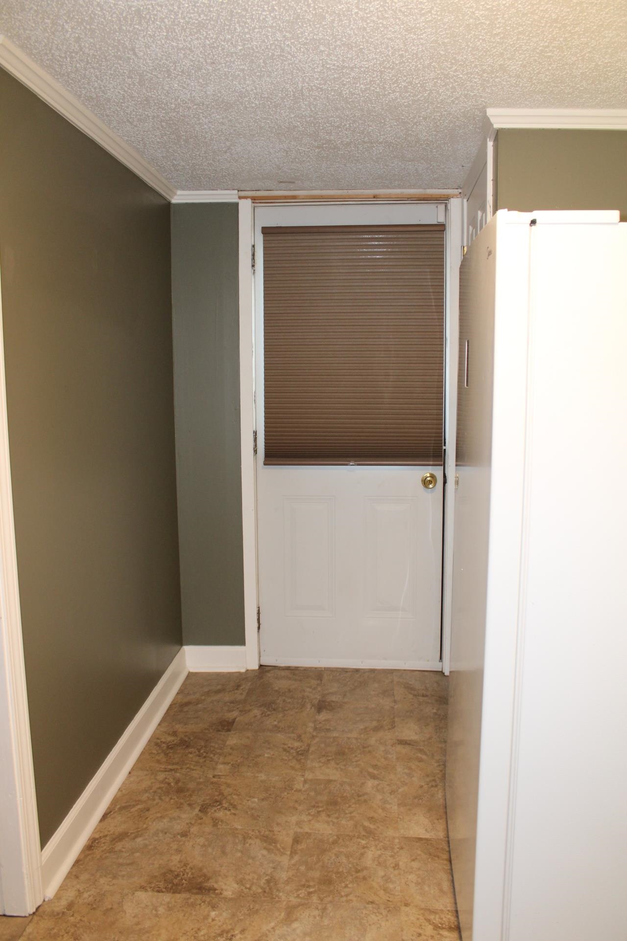 5787 Richardson Landing Road Drummonds, TN 38023 - Photo 14 of 37 a view of room