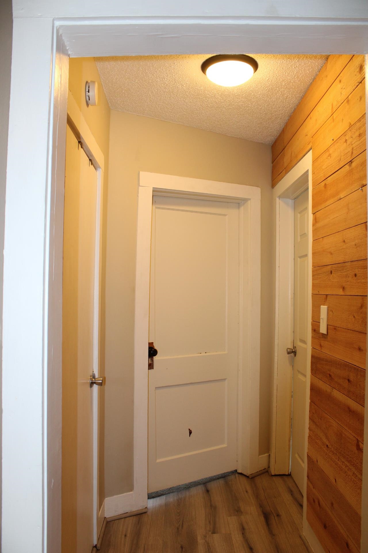 5787 Richardson Landing Road Drummonds, TN 38023 - Photo 17 of 37 a view of a small space