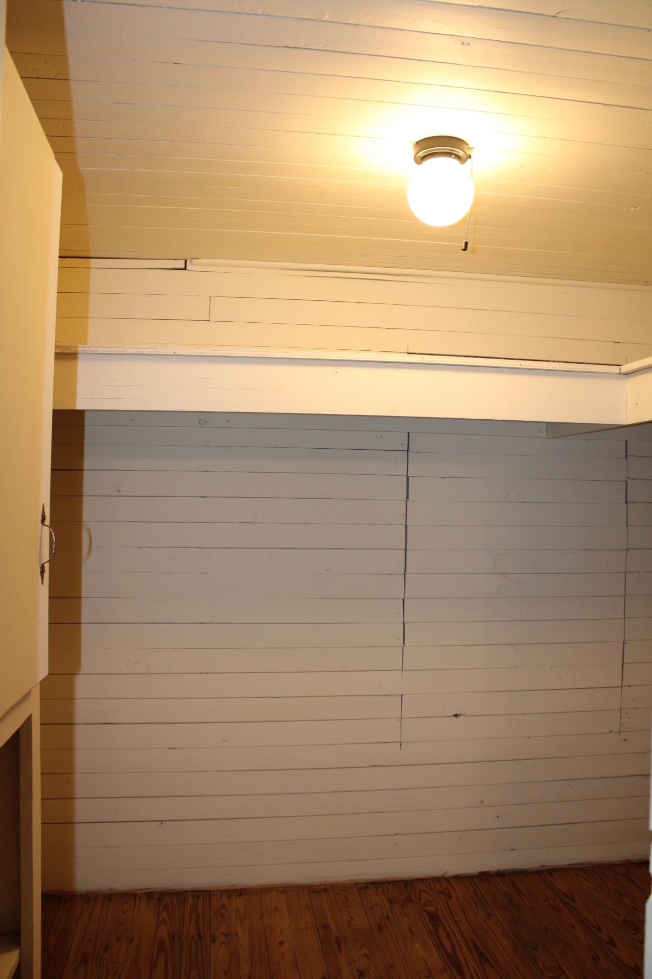 5787 Richardson Landing Road Drummonds, TN 38023 - Photo 21 of 37 a view of a closet