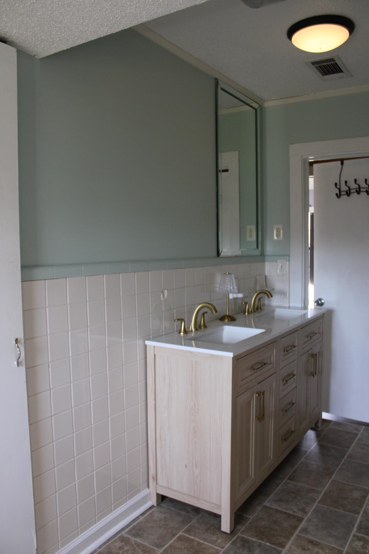 5787 Richardson Landing Road Drummonds, TN 38023 - Photo 24 of 37