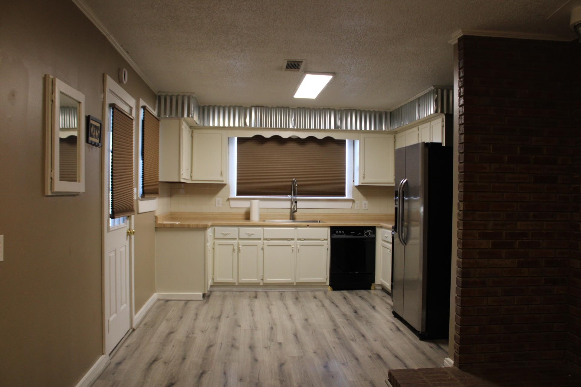 5787 Richardson Landing Road Drummonds, TN 38023 - Photo 3 of 37