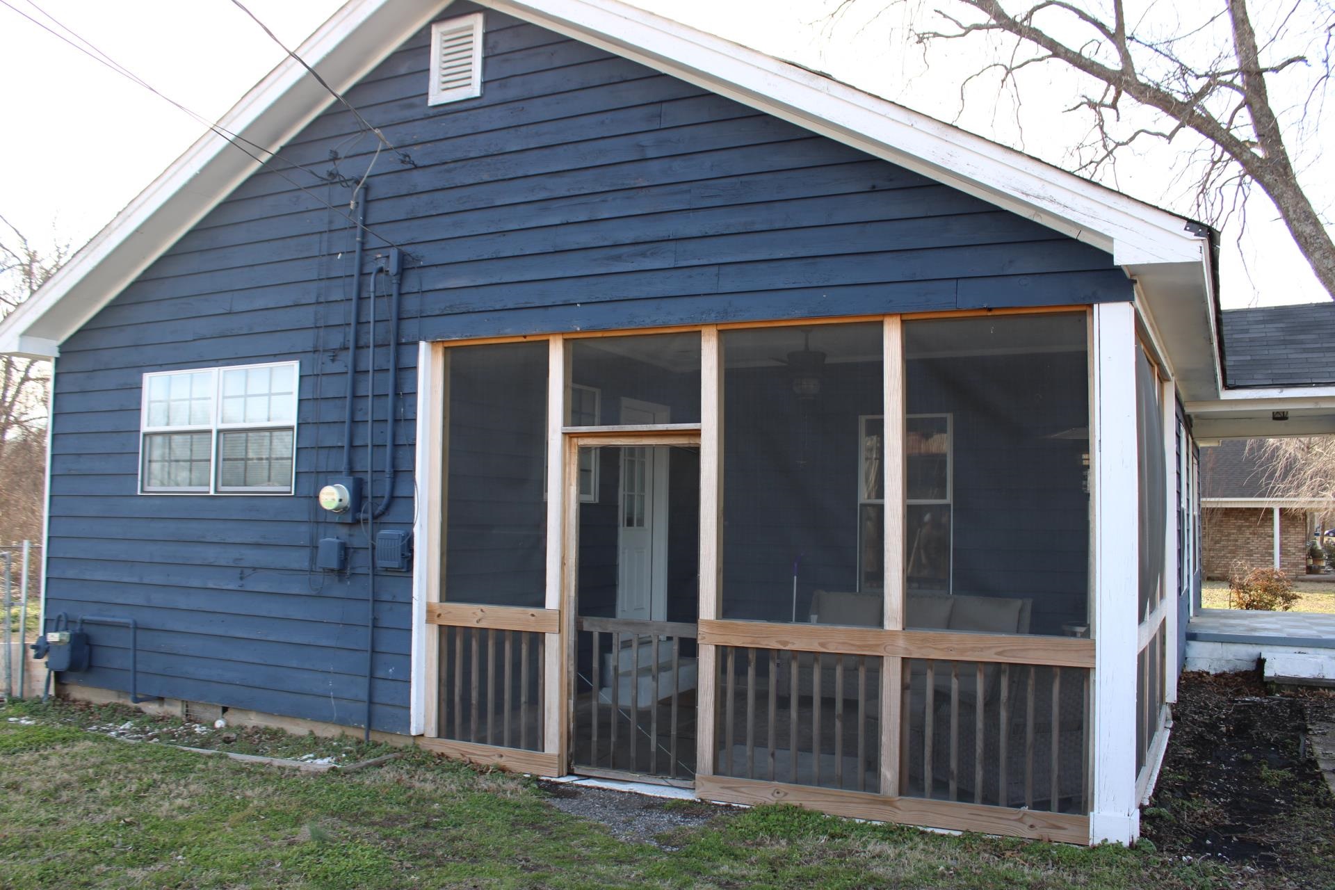 5787 Richardson Landing Road Drummonds, TN 38023 - Photo 31 of 37