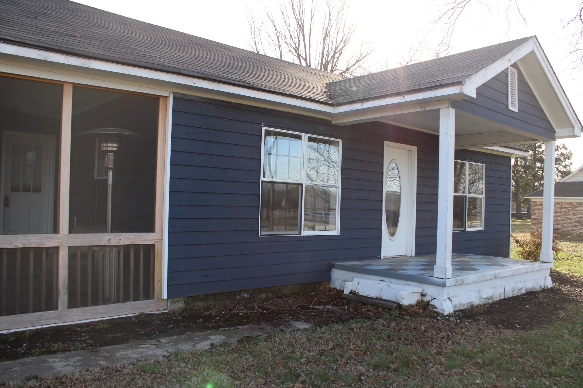 5787 Richardson Landing Road Drummonds, TN 38023 - Photo 33 of 37