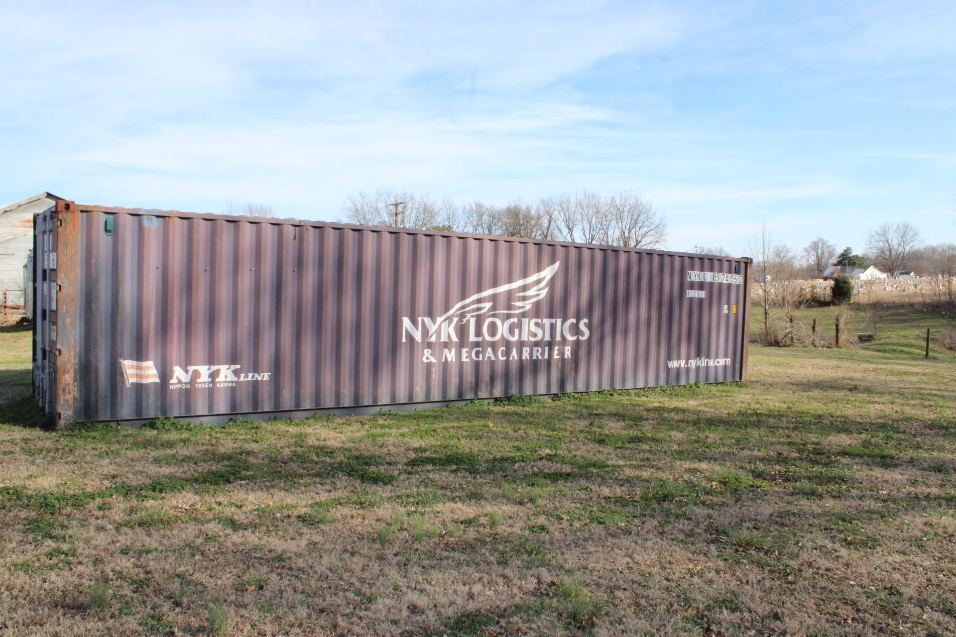 5787 Richardson Landing Road Drummonds, TN 38023 - Photo 35 of 37