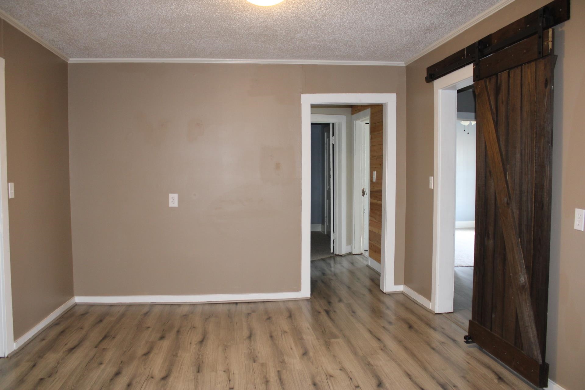 5787 Richardson Landing Road Drummonds, TN 38023 - Photo 6 of 37