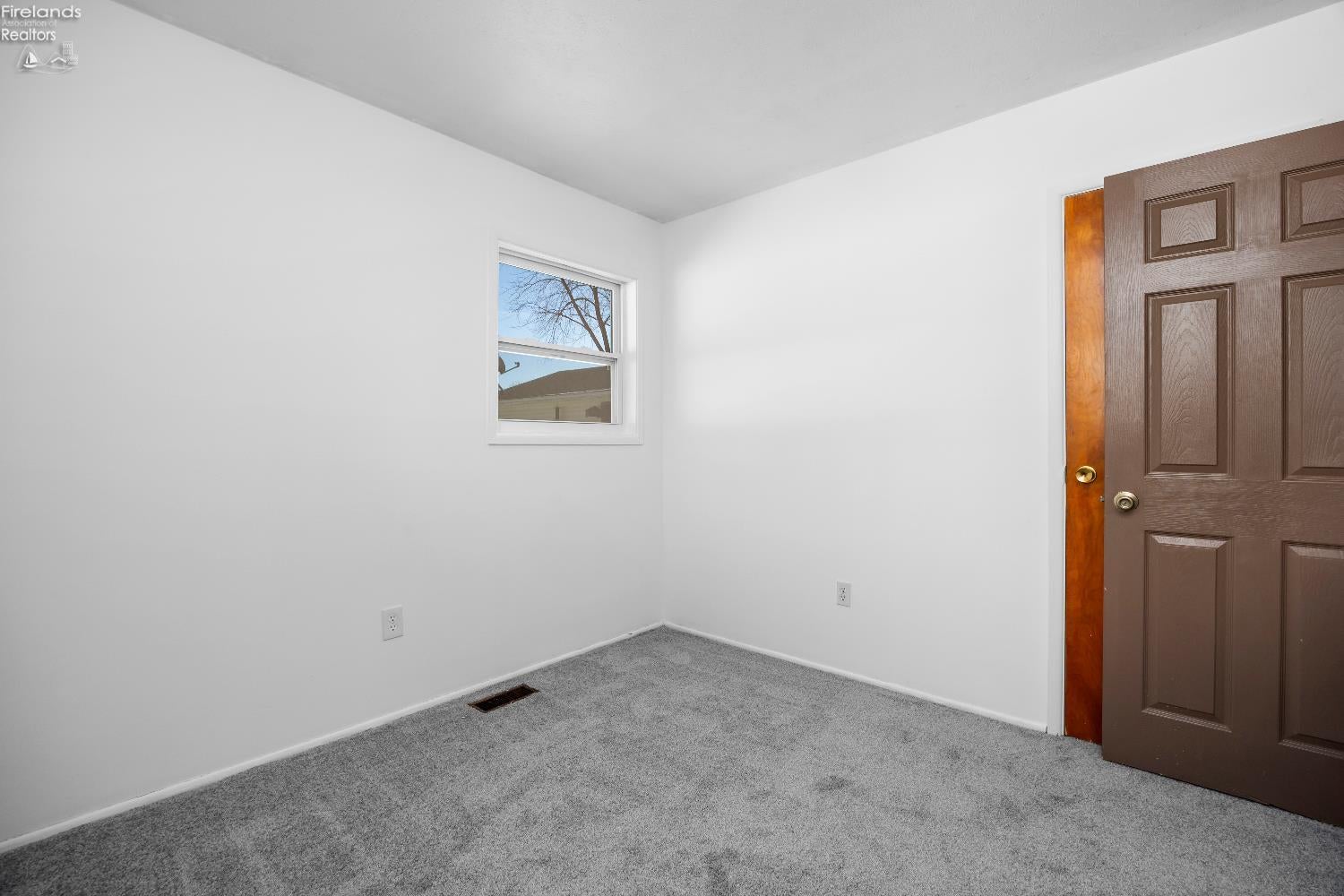 1065 Inland Street Vermilion, OH 44089 - Photo 25 of 62 Gallery Image 25