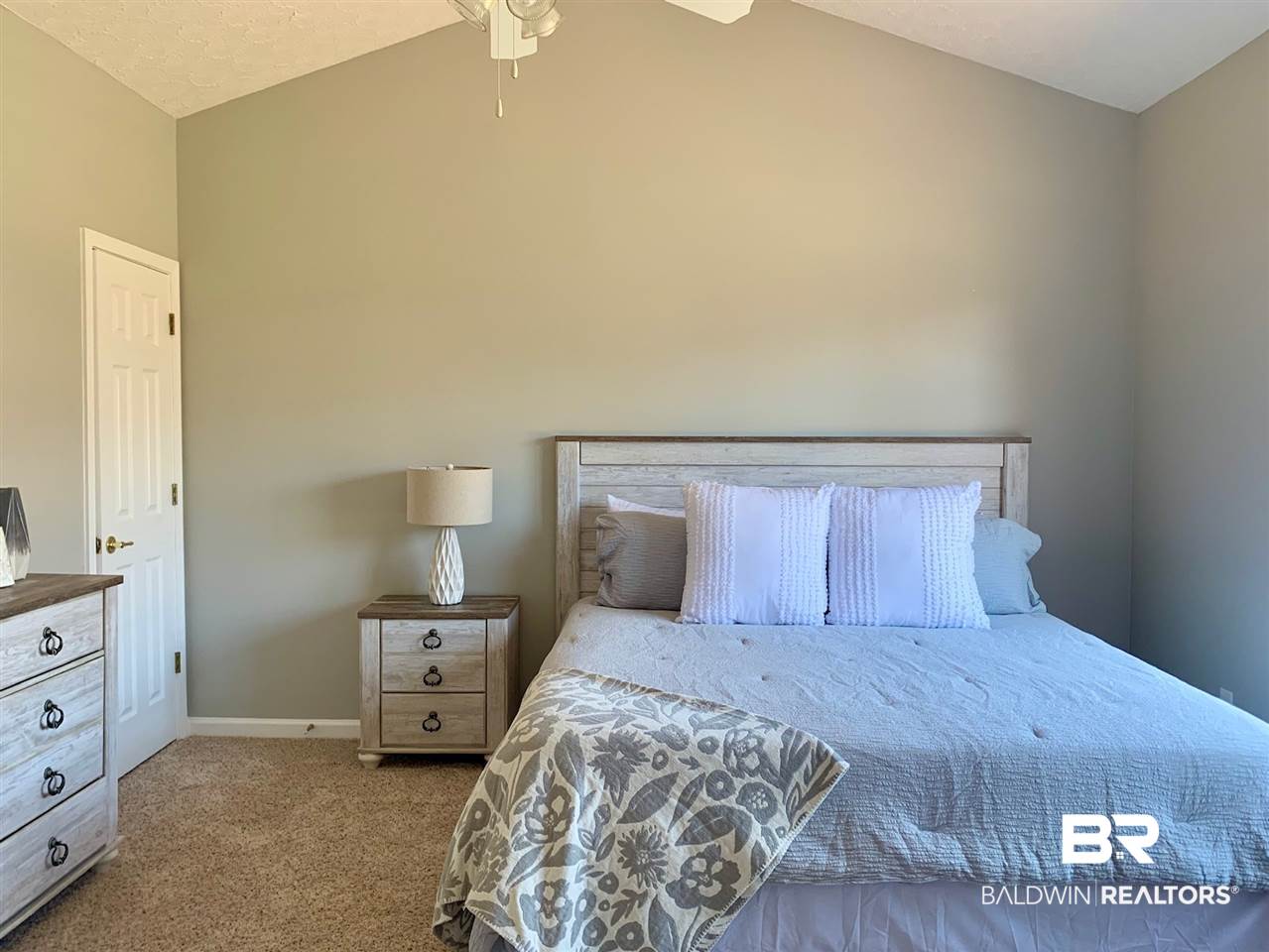 1216 Sloane Cove Foley, AL 36535 - Photo 11 of 23