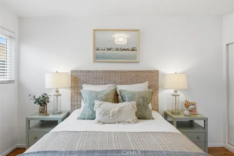 $1,350,000 | 1609 Carver Street, Redondo Beach, CA 90278