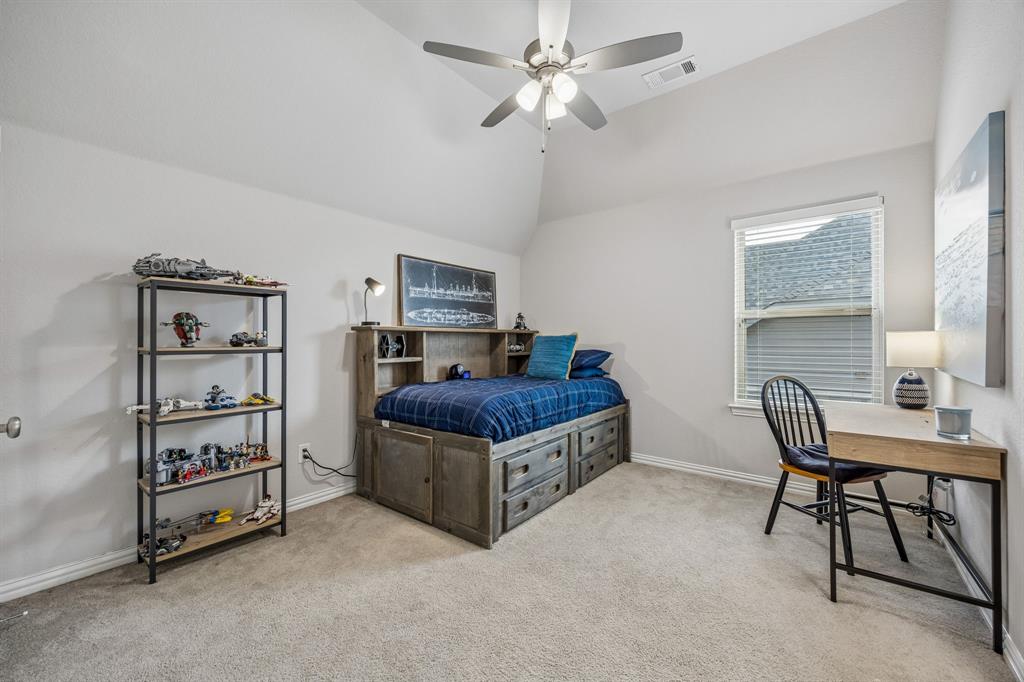 1104 Highpoint Way Roanoke, TX 76262 - Photo 22 of 39
