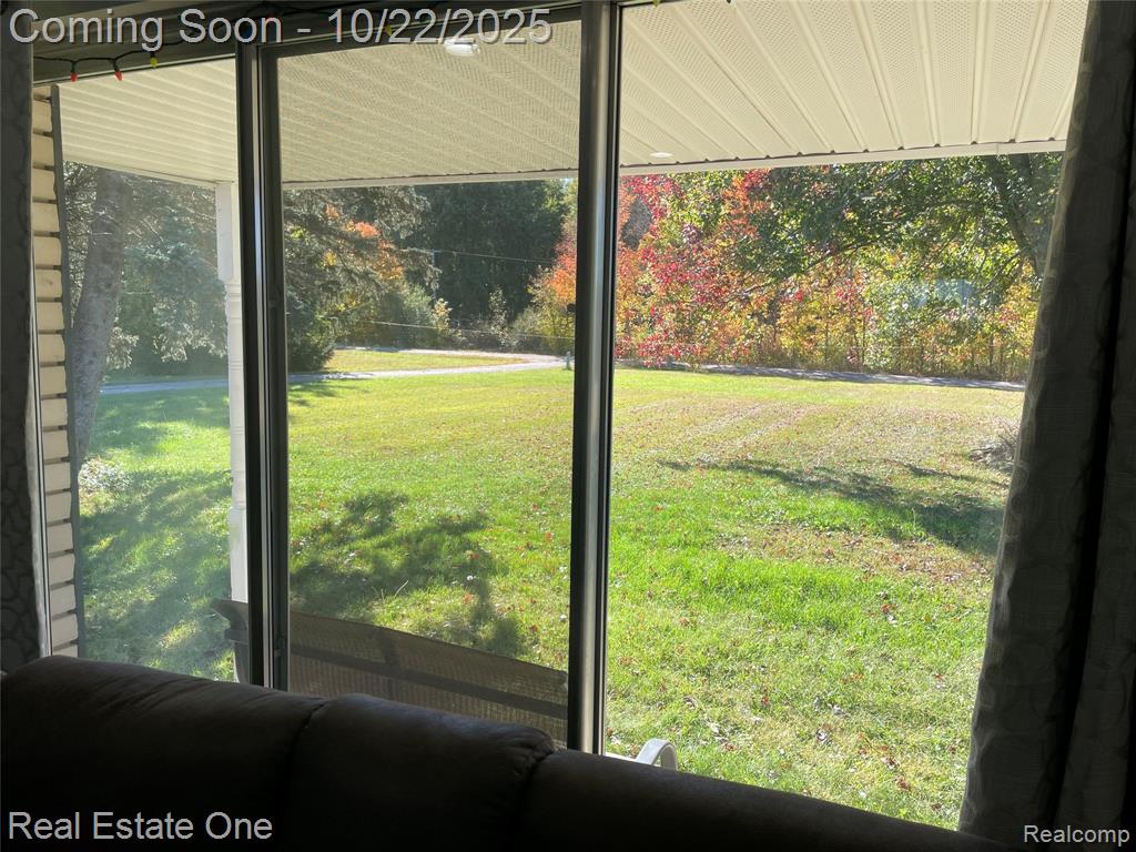 6335 Tubspring Road Almont, MI 48003 - Photo 20 of 29 Gallery Image 20
