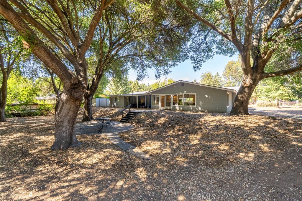 3388 Ramona Road Atascadero, CA 93422 - Photo 45 of 55 Can you see yourself living here?