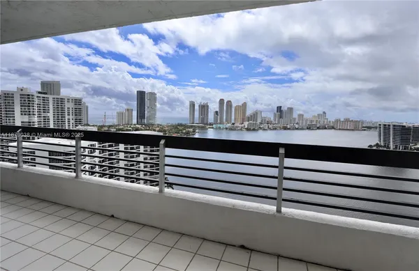 a view of a city view
