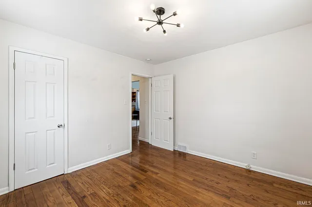 $185,000 | 102 Helen Avenue, Mishawaka, IN 46544