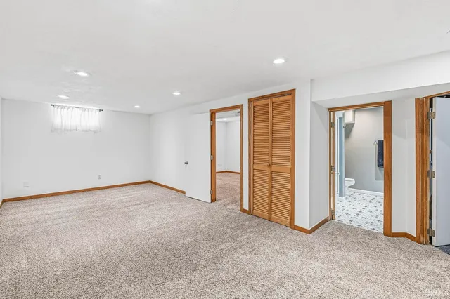 $185,000 | 102 Helen Avenue, Mishawaka, IN 46544