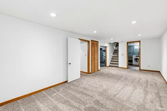 $185,000 | 102 Helen Avenue, Mishawaka, IN 46544