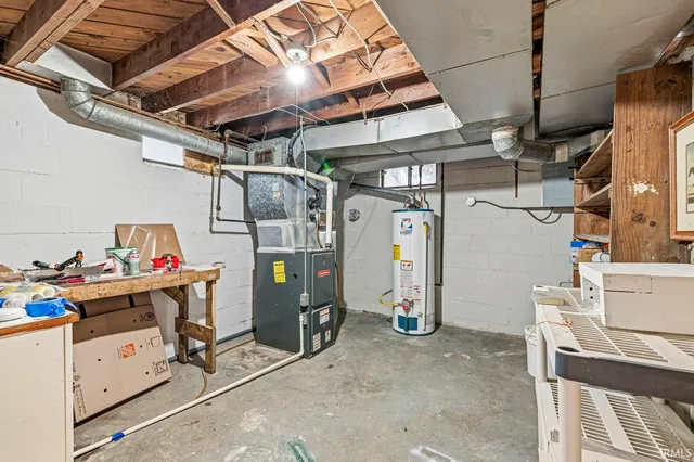 $185,000 | 102 Helen Avenue, Mishawaka, IN 46544