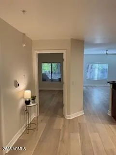 $257,700 | 5450 East Deer Valley Drive, Unit 1200, Phoenix, AZ 85054