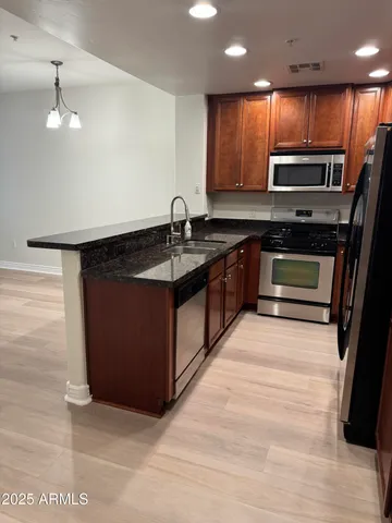 $314,000 | 5450 East Deer Valley Drive, Unit 1200, Phoenix, AZ 85054