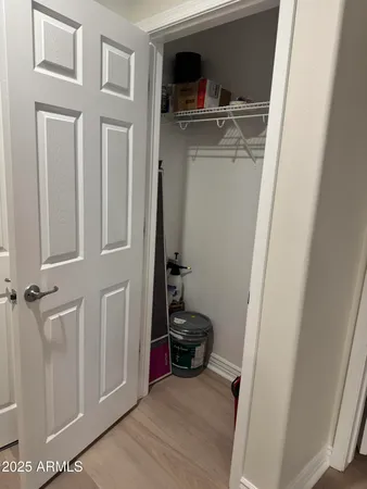 $257,700 | 5450 East Deer Valley Drive, Unit 1200, Phoenix, AZ 85054