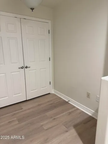 $314,000 | 5450 East Deer Valley Drive, Unit 1200, Phoenix, AZ 85054