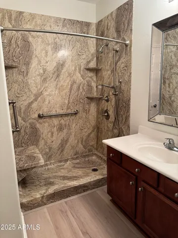 $314,000 | 5450 East Deer Valley Drive, Unit 1200, Phoenix, AZ 85054