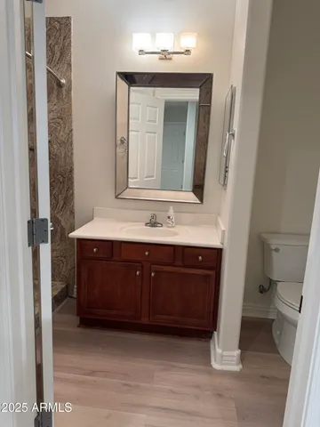 $314,000 | 5450 East Deer Valley Drive, Unit 1200, Phoenix, AZ 85054