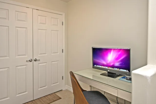 $314,000 | 5450 East Deer Valley Drive, Unit 1200, Phoenix, AZ 85054