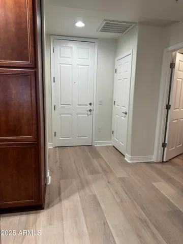 $314,000 | 5450 East Deer Valley Drive, Unit 1200, Phoenix, AZ 85054