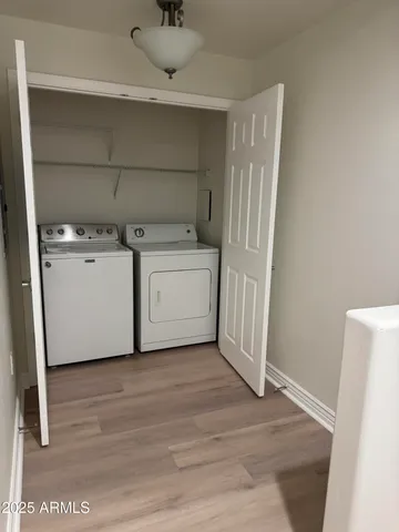 $314,000 | 5450 East Deer Valley Drive, Unit 1200, Phoenix, AZ 85054