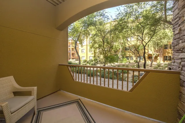 $314,000 | 5450 East Deer Valley Drive, Unit 1200, Phoenix, AZ 85054