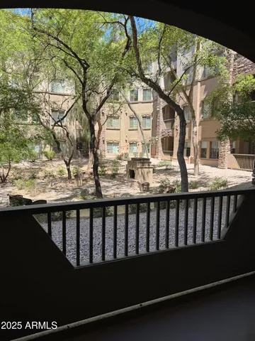 $314,000 | 5450 East Deer Valley Drive, Unit 1200, Phoenix, AZ 85054