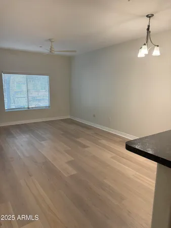 $257,700 | 5450 East Deer Valley Drive, Unit 1200, Phoenix, AZ 85054