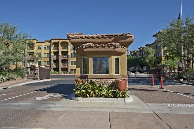 $314,000 | 5450 East Deer Valley Drive, Unit 1200, Phoenix, AZ 85054