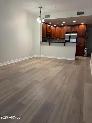 $314,000 | 5450 East Deer Valley Drive, Unit 1200, Phoenix, AZ 85054