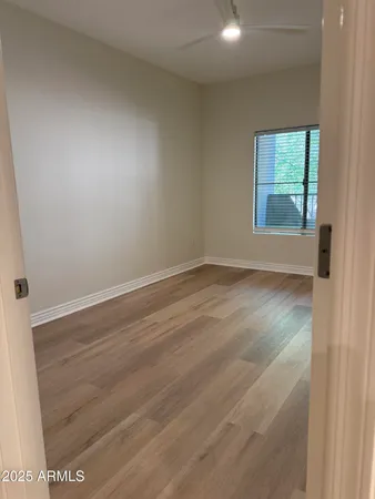 $257,700 | 5450 East Deer Valley Drive, Unit 1200, Phoenix, AZ 85054