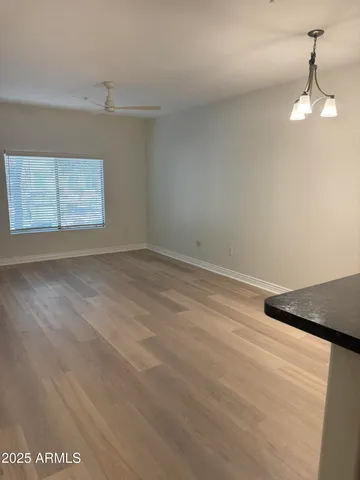 $314,000 | 5450 East Deer Valley Drive, Unit 1200, Phoenix, AZ 85054