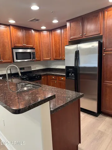 $314,000 | 5450 East Deer Valley Drive, Unit 1200, Phoenix, AZ 85054