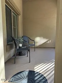 $257,700 | 5450 East Deer Valley Drive, Unit 1200, Phoenix, AZ 85054