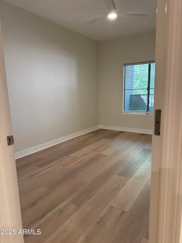 $314,000 | 5450 East Deer Valley Drive, Unit 1200, Phoenix, AZ 85054