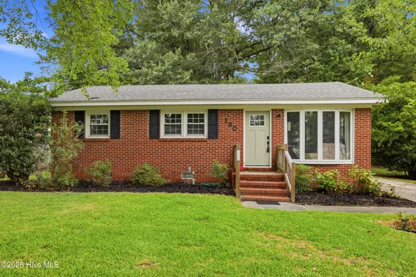 $220,000 | 130 Wilson Court, Jacksonville, NC 28546