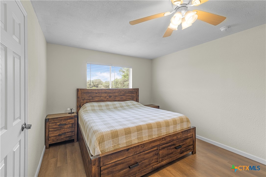 2631 Benbow Road Inez, TX 77968 - Photo 23 of 33