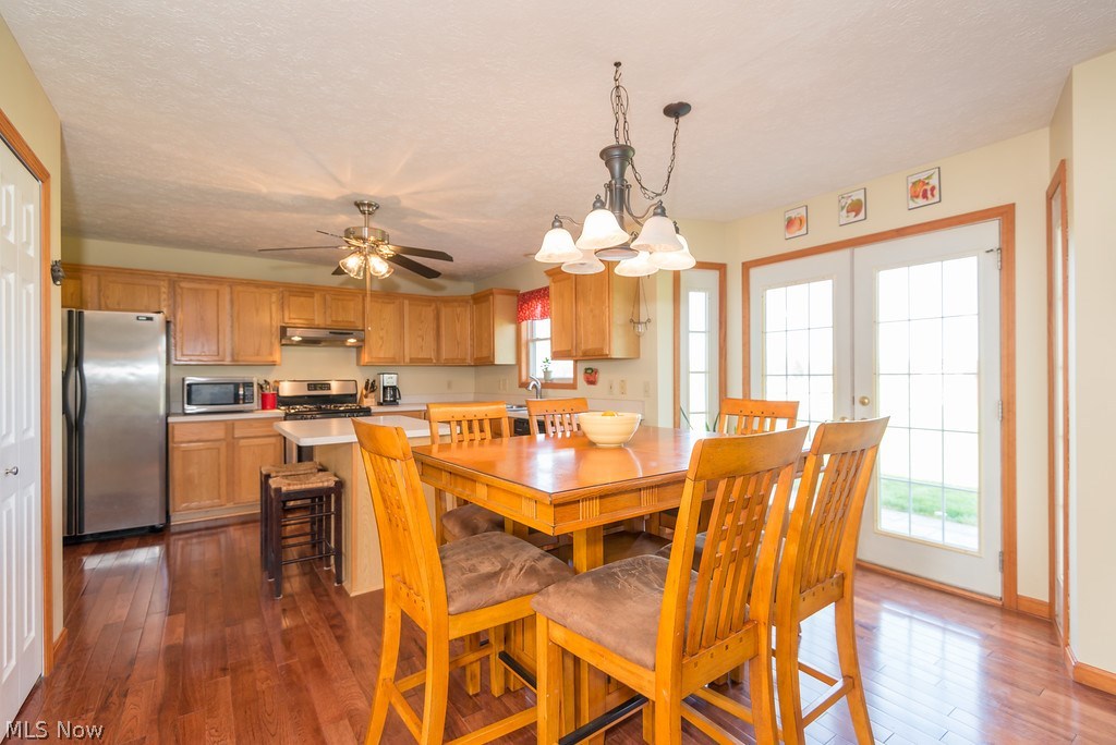 3835 Center Road Avon, OH 44011 - Photo 11 of 26