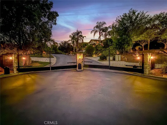 $2,195,000 | 2775 Edgeview Court, Newbury Park, CA 91320