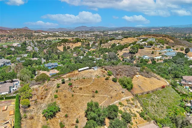 $2,195,000 | 2775 Edgeview Court, Newbury Park, CA 91320